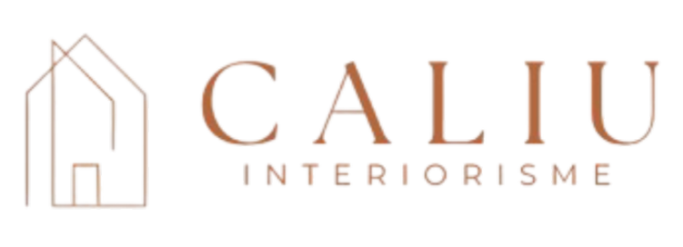 Logo Caliu Interiorisme
