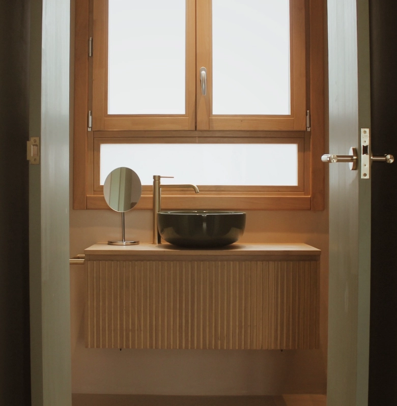 Imatge del projecte Eixample