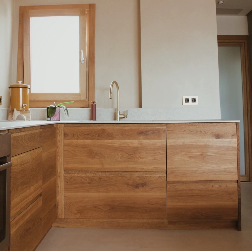 Imatge del projecte Eixample