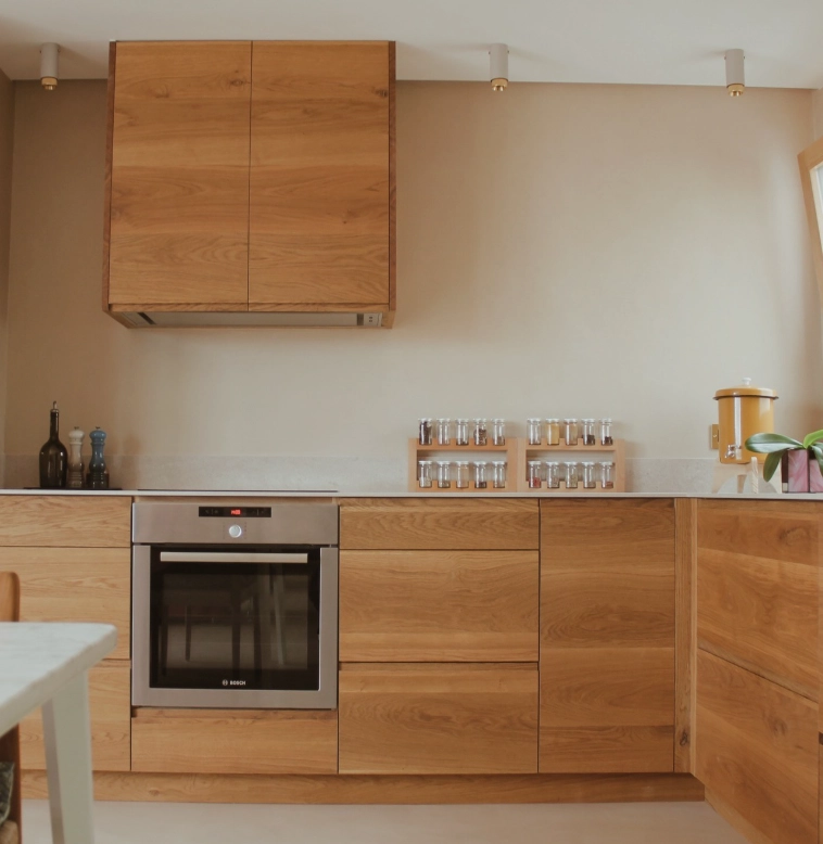 Imatge del projecte Eixample