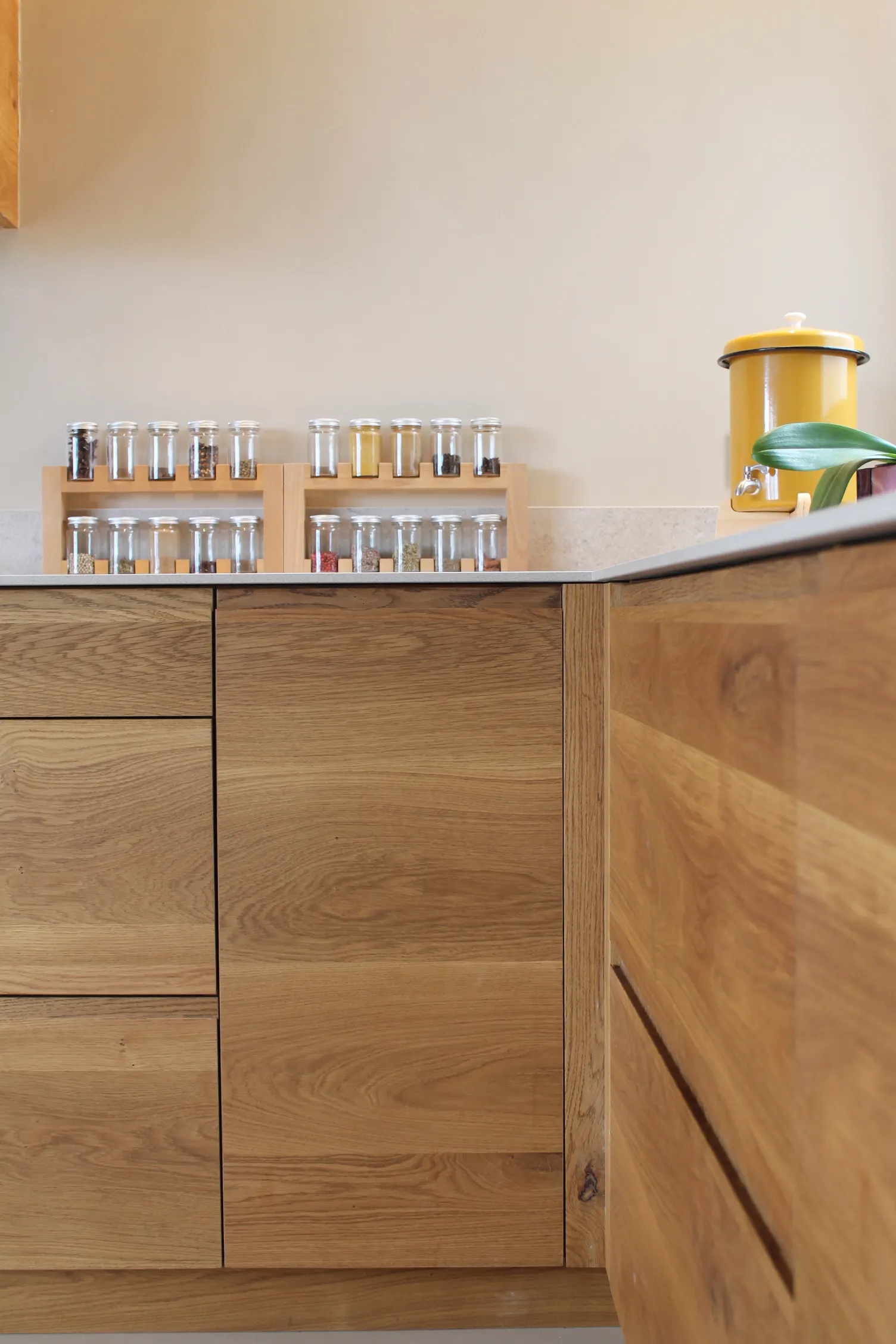 Imatge del projecte Eixample