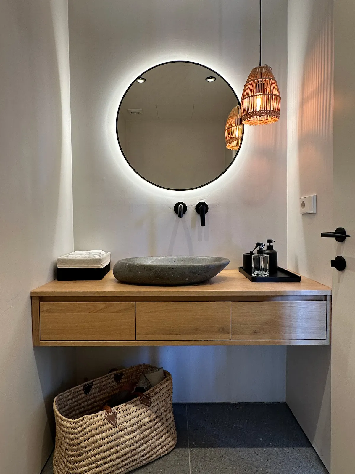 Imatge del projecte Sa Riera