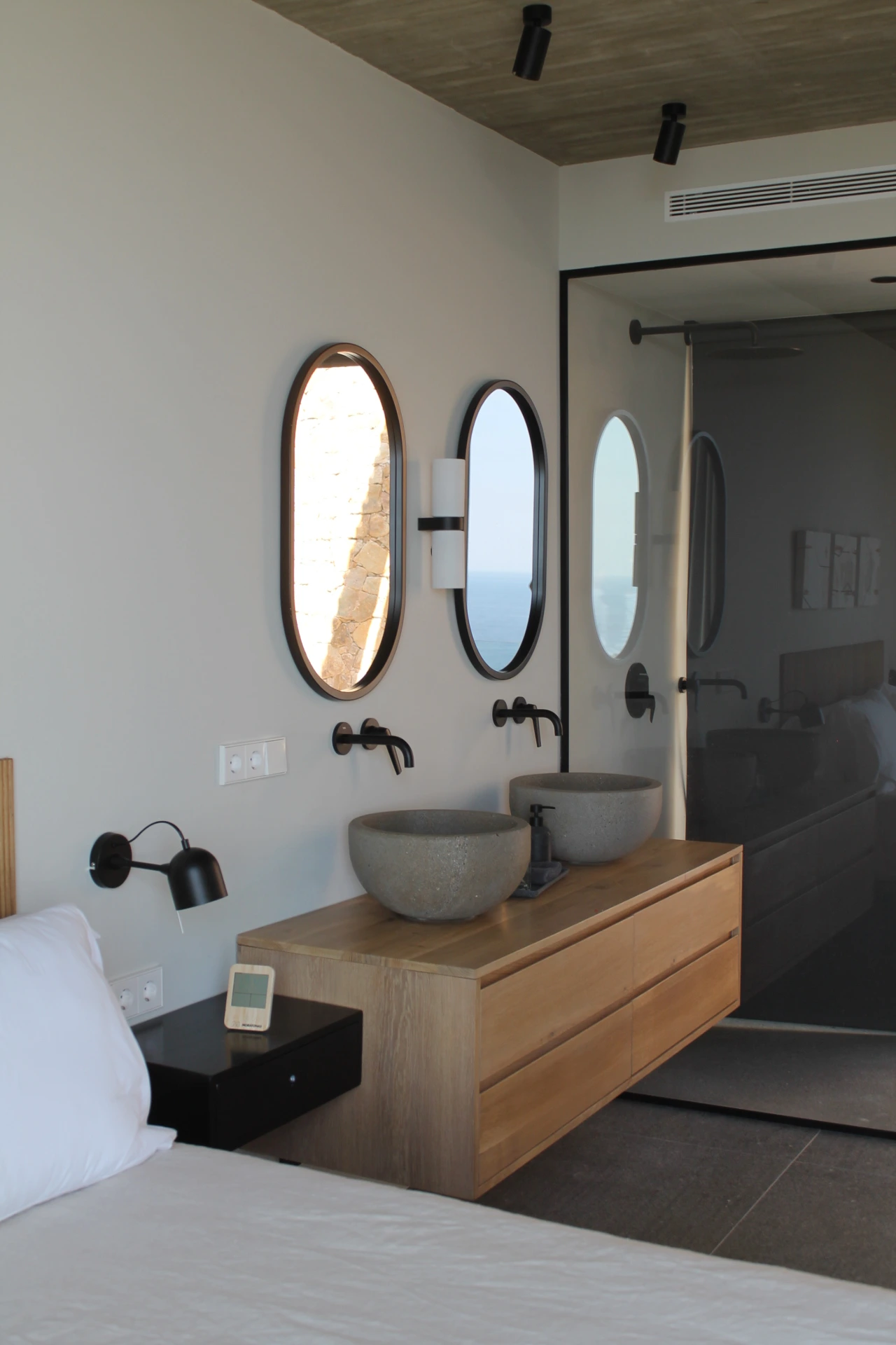 Imatge del projecte Sa Riera