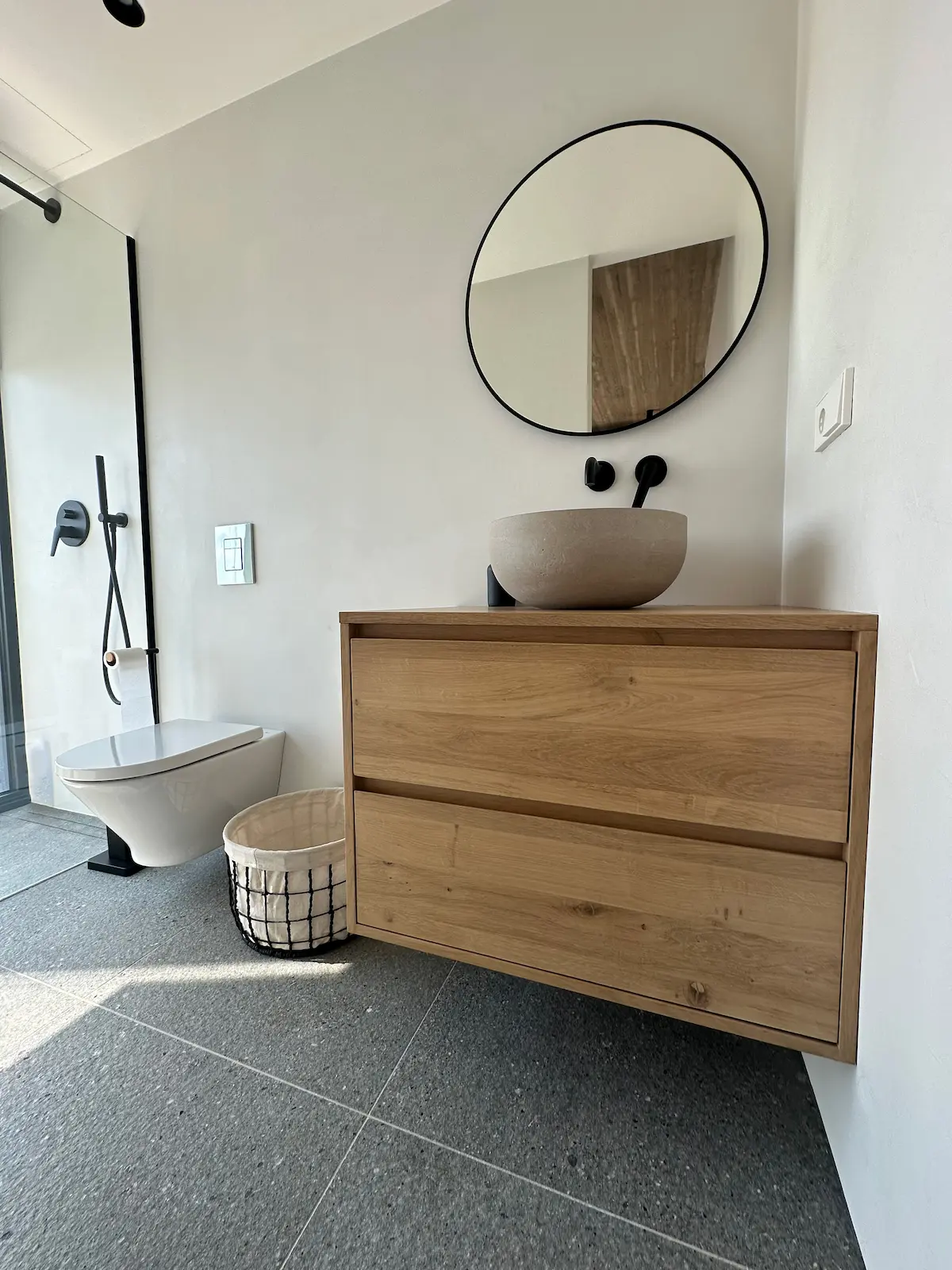 Imatge del projecte Sa Riera