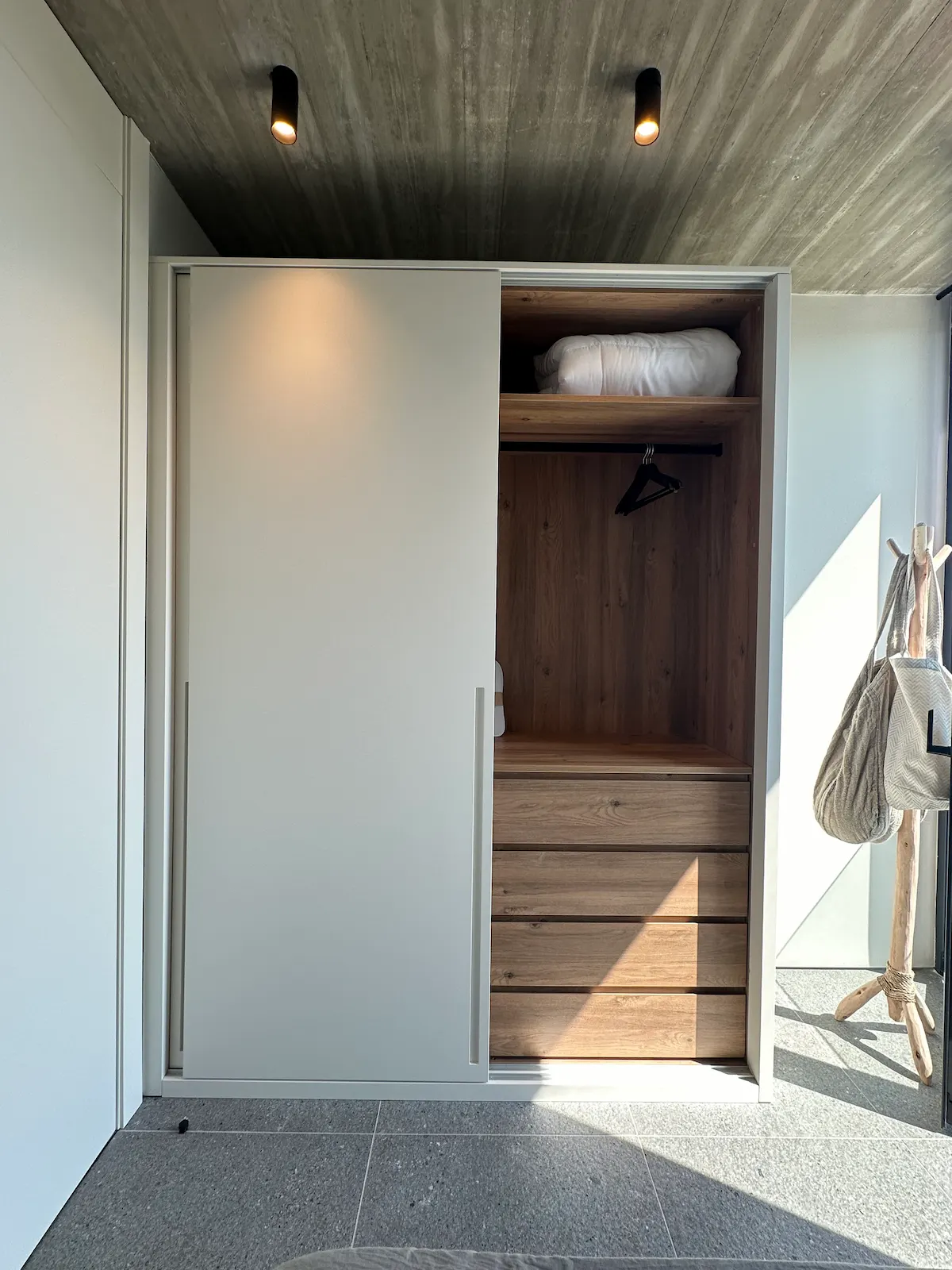 Imatge del projecte Sa Riera