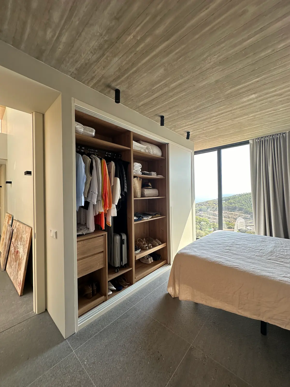 Imatge del projecte Sa Riera