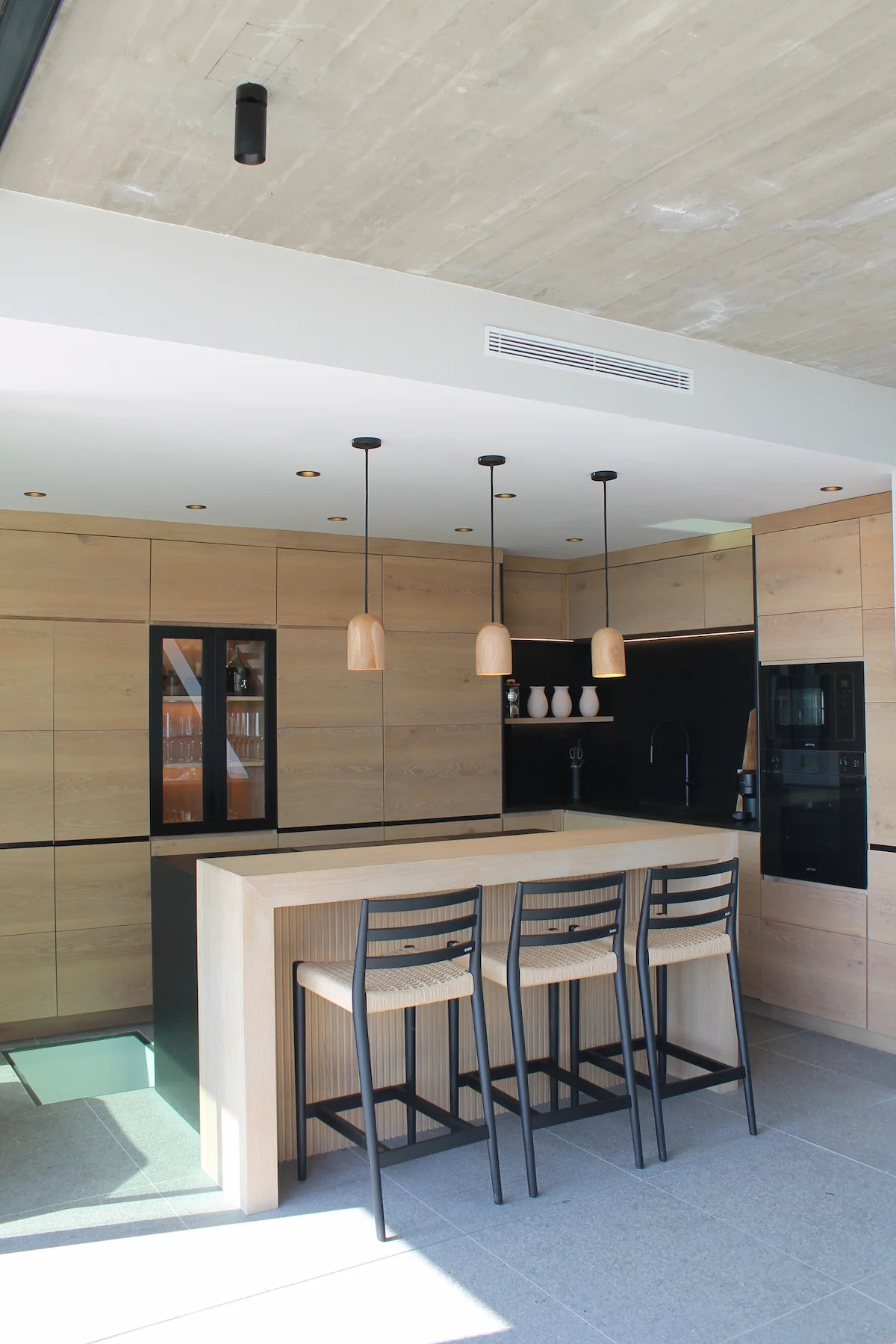 Imatge del projecte Sa Riera