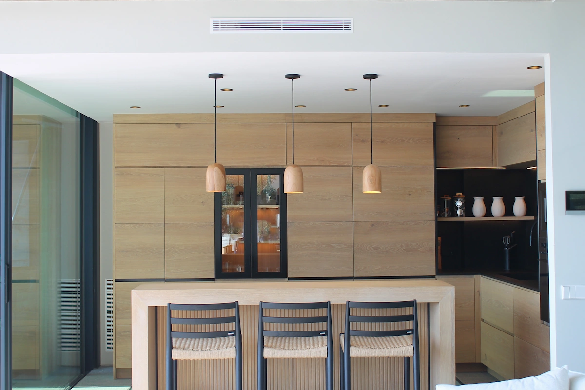 Imatge del projecte Sa Riera