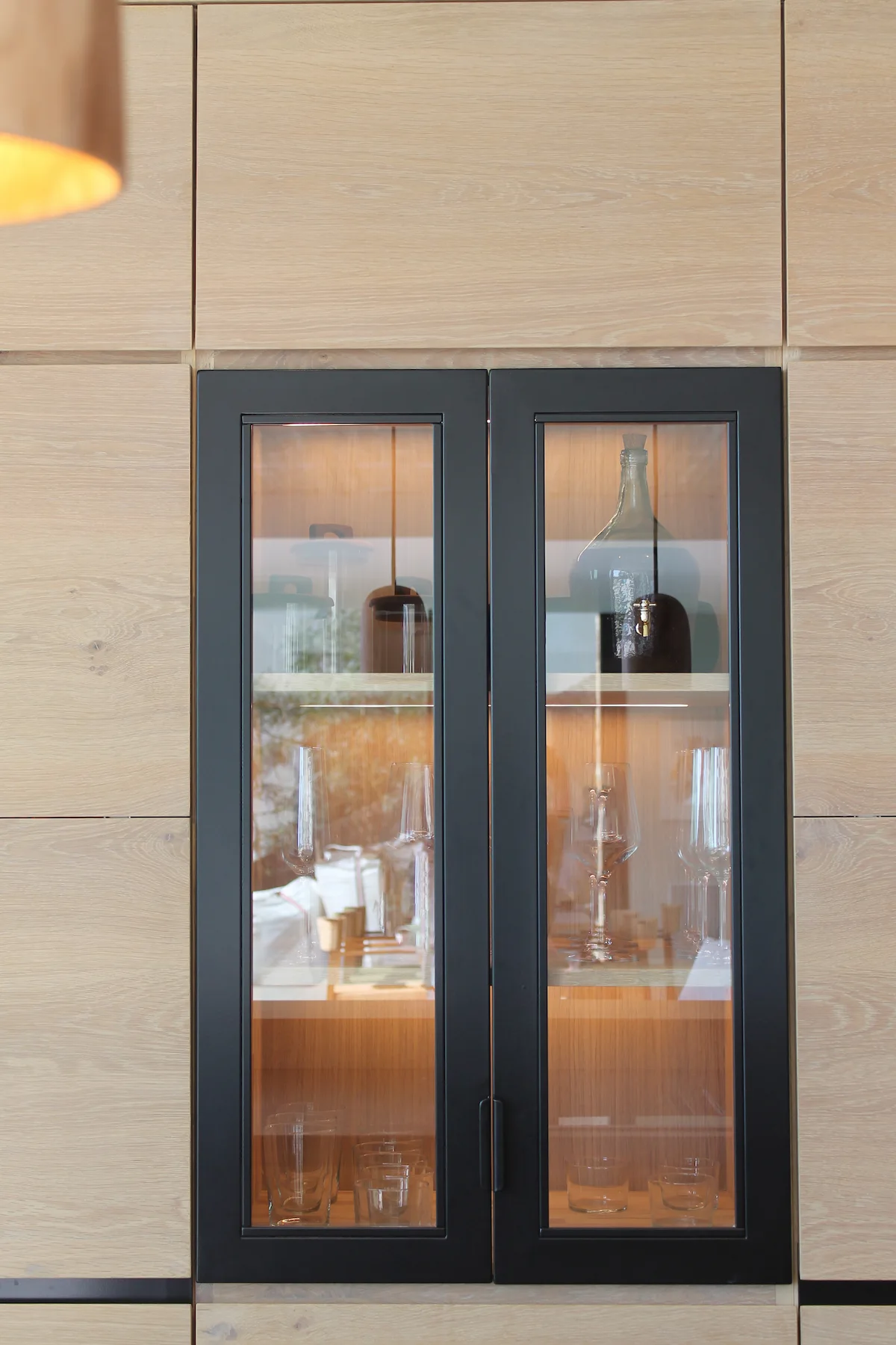 Imatge del projecte Sa Riera