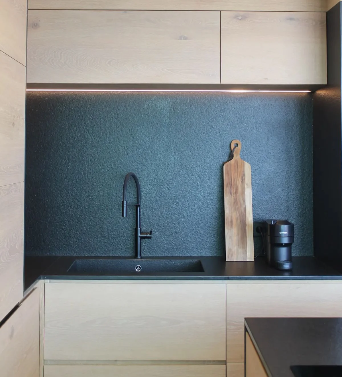 Imatge del projecte Sa Riera