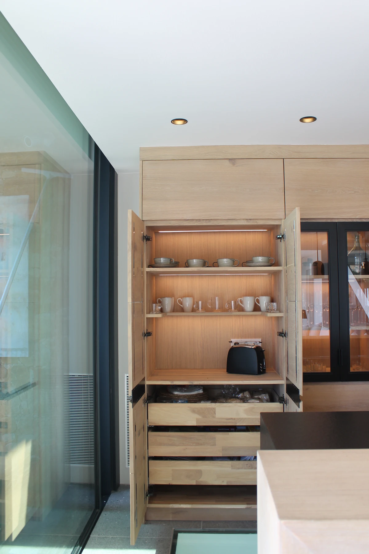 Imatge del projecte Sa Riera