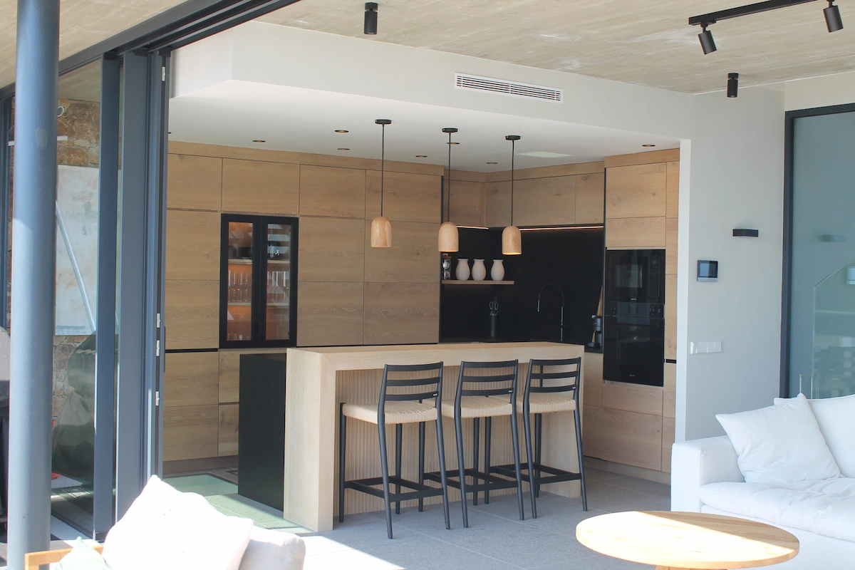 Imatge del projecte Sa Riera