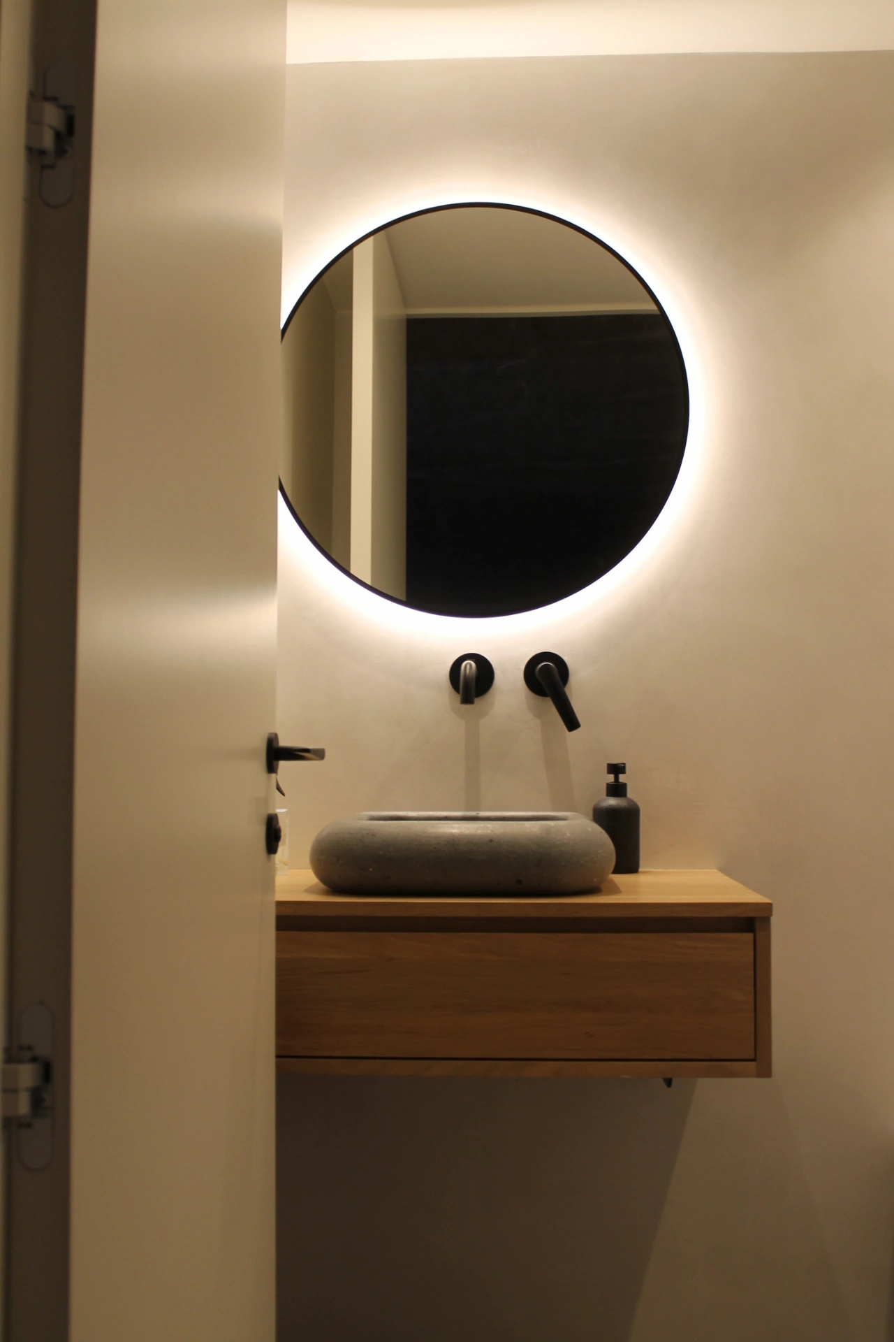 Imatge del projecte Sa Riera