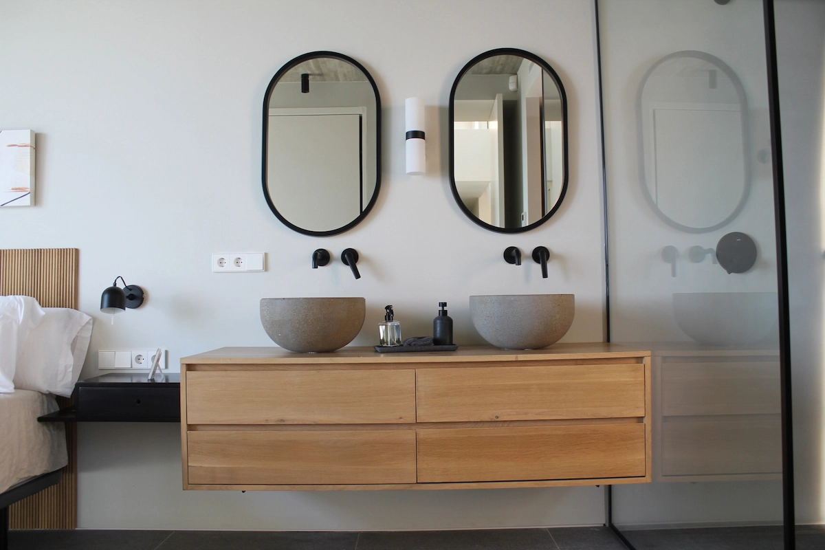 Imatge del projecte Sa Riera