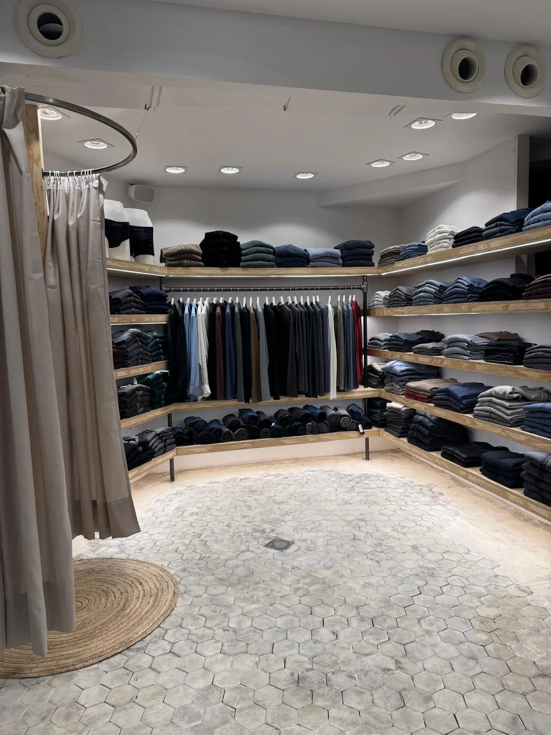 Imatge del projecte Unnati